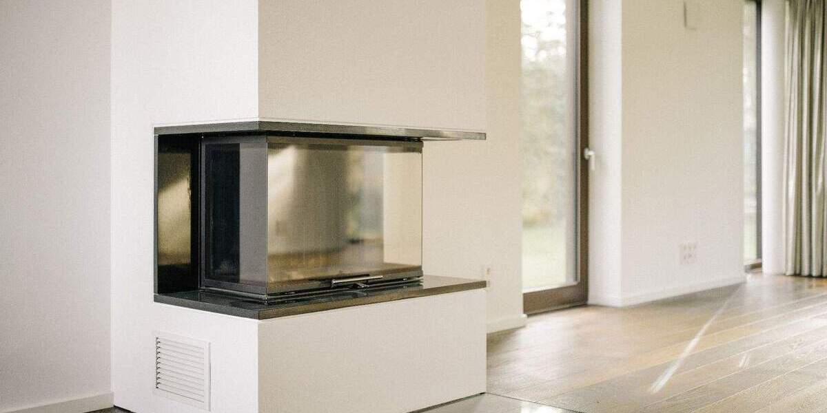 Einfamilienhaus Potsdam Groß Glienicke - 6 Zimmer, 252 m&sup2;, 1.900.000&euro; | Angebot:25687019