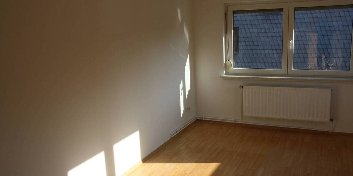 Terrassenwohnung Berlin Hermsdorf - 2 Zimmer, 85 m&sup2;, 1.232&euro; | Angebot:26392104