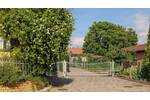 Einfamilienhaus Schwielowsee Caputh - 6 Zimmer, 143 m&sup2;, 799.000&euro; | Angebot:25657393