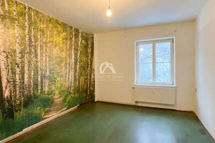 Wohnung Berlin Prenzlauer Berg - 2.5 Zimmer, 61 m&sup2;, 339.000&euro; | Angebot:25313438