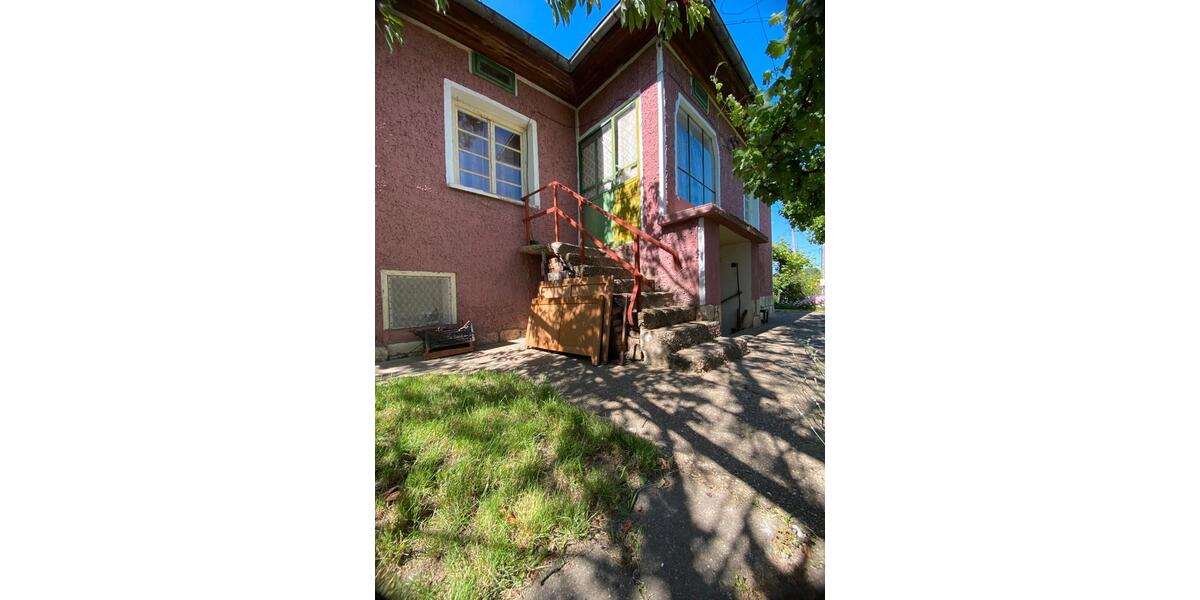 Einfamilienhaus Berlin Mitte - 3 Zimmer, 158 m&sup2;, 30.000&euro; | Angebot:26943643