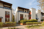 Etagenwohnung Kleinmachnow - 4 Zimmer, 114 m&sup2;, 495.000&euro; | Angebot:26754071