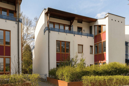 Wohnung Kleinmachnow - 4 Zimmer, 114 m&sup2;, 495.000&euro; | Angebot:26754071
