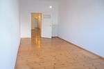 Erdgeschoßwohnung Berlin Neukölln - 3 Zimmer, 101 m&sup2;, 618.000&euro; | Angebot:26544786