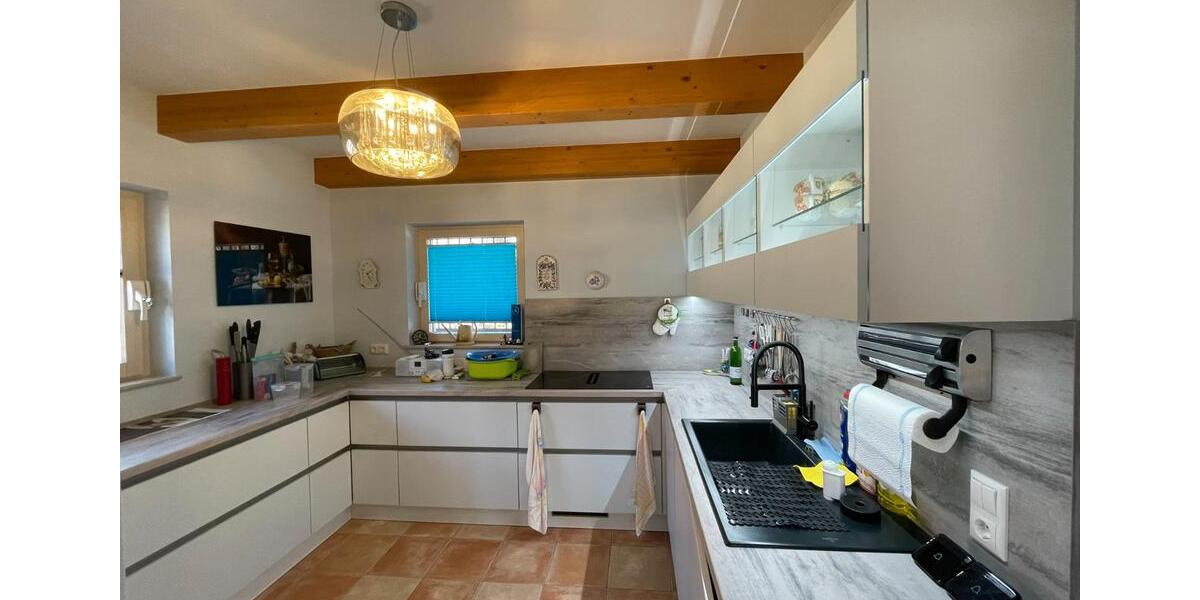 Einfamilienhaus Potsdam - 3 Zimmer, 80 m&sup2;, 999.995&euro; | Angebot:26894002