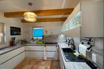 Einfamilienhaus Potsdam - 3 Zimmer, 80 m&sup2;, 999.995&euro; | Angebot:26894002