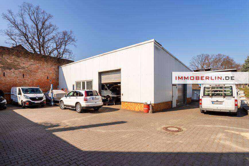 Einfamilienhaus Großbeeren Diedersdorf - 1 Zimmer, 245 m&sup2;, 690.000&euro; | Angebot:25926786