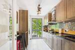 Etagenwohnung Berlin Marienfelde - 3 Zimmer, 93 m&sup2;, 2.200&euro; | Angebot:26684242