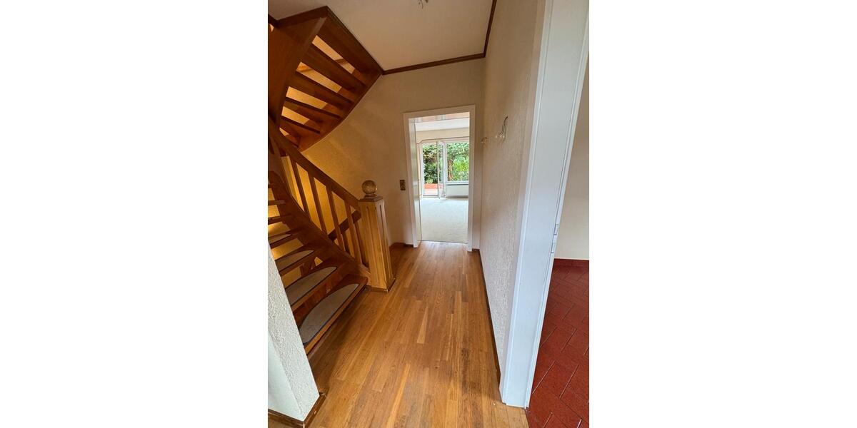 Doppelhaushälfte Berlin Tempelhof-Schöneberg - 4 Zimmer, 90 m&sup2;, 495.000&euro; | Angebot:27642715