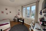 Etagenwohnung Berlin Tempelhof-Schöneberg - 6 Zimmer, 140 m&sup2;, 920.000&euro; | Angebot:26932855