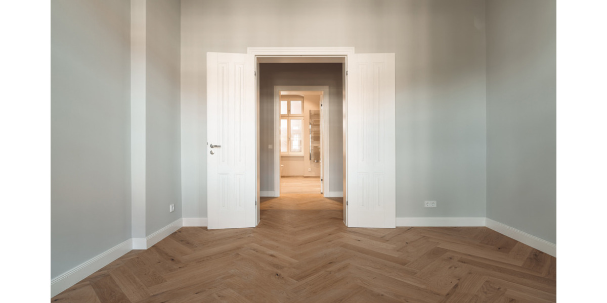 Etagenwohnung Potsdam Nördliche Innenstadt - 3 Zimmer, 84 m&sup2;, 1.875&euro; | Angebot:26192438