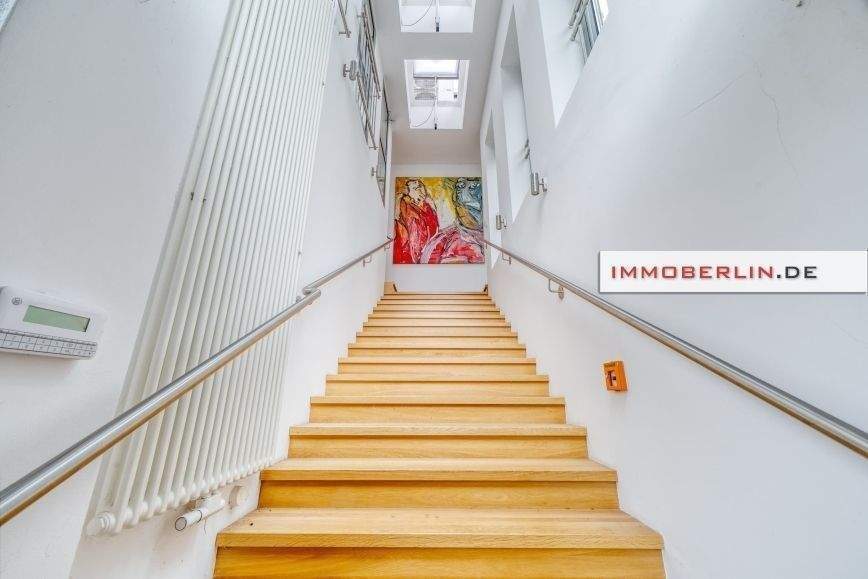 Mehrfamilienhaus, Wohnhaus Berlin Karlshorst - 1 Zimmer, 4.750.000&euro; | Angebot:25768927