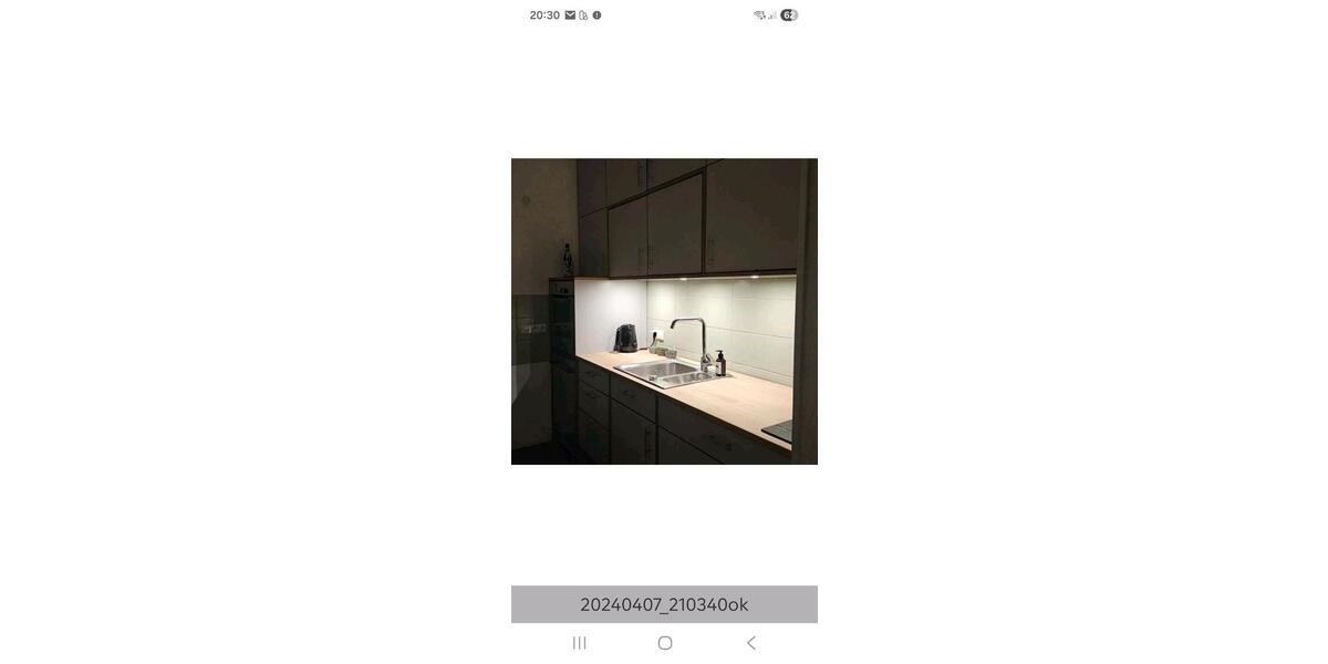 Etagenwohnung Berlin Mitte - 1 Zimmer, 43 m&sup2;, 229.000&euro; | Angebot:26698422