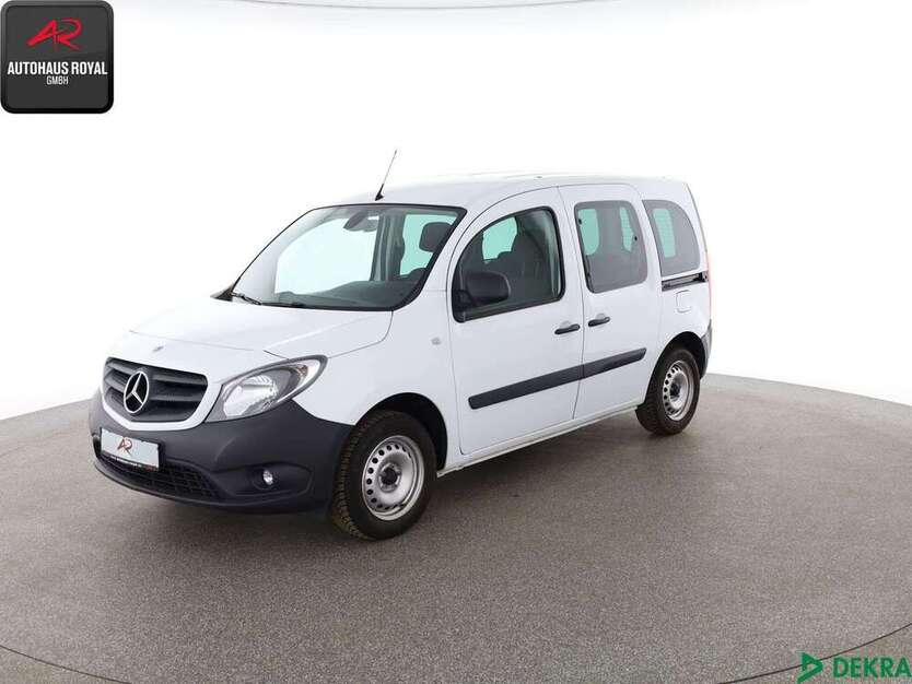 Citan