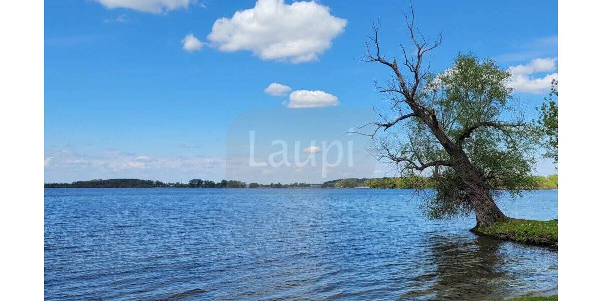 Grundstück Groß Kreutz (Havel) Krielow - 159.000&euro; | Angebot:25676543