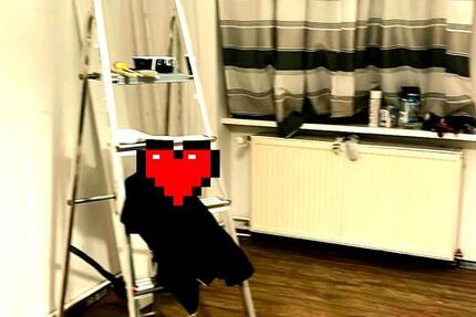 Maisonettenwohnung 1 zimmer