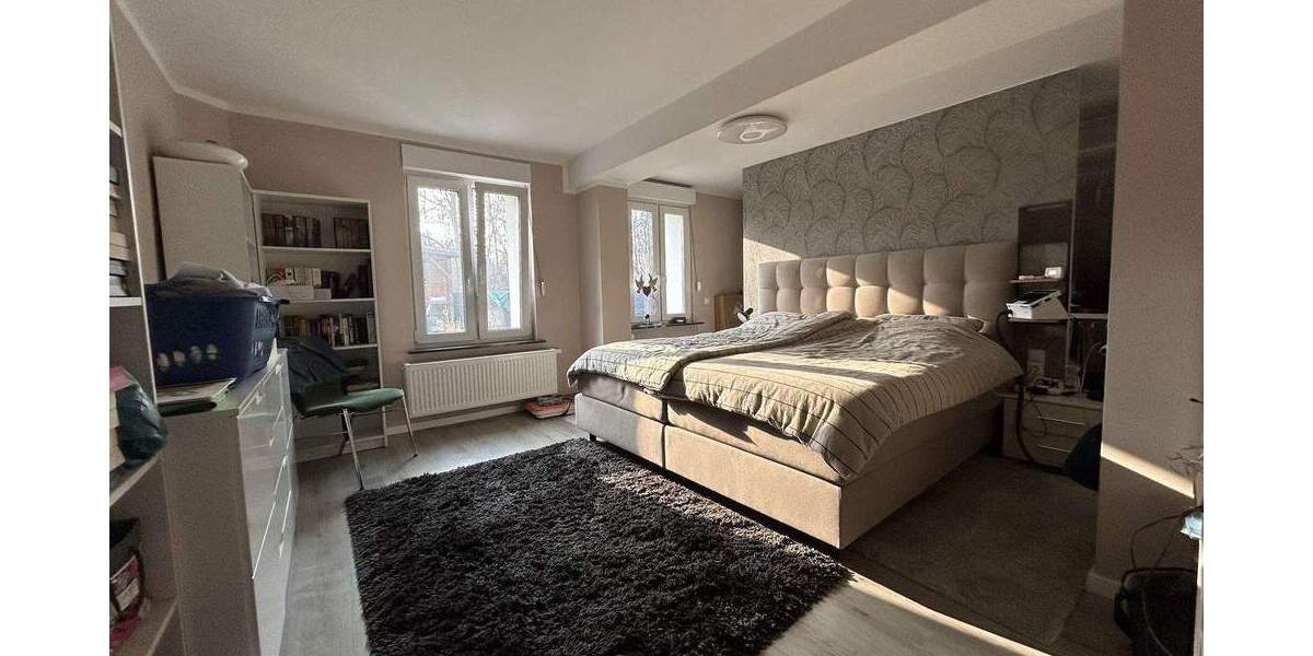 Gewerbeobjekt Michendorf - 4 Zimmer, 579.000&euro; | Angebot:23999721