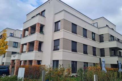 Wohnung zum Mieten in Potsdam Bornstedt 1.730 € 78.96 m² 3 zimmer