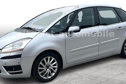 Citroen C4 Picasso 117.000 km 3.985 &euro; Potsdam 14480