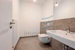 Maisonettenwohnung Nauen - 2 Zimmer, 98 m&sup2;, 1.100&euro; | Angebot:26141668