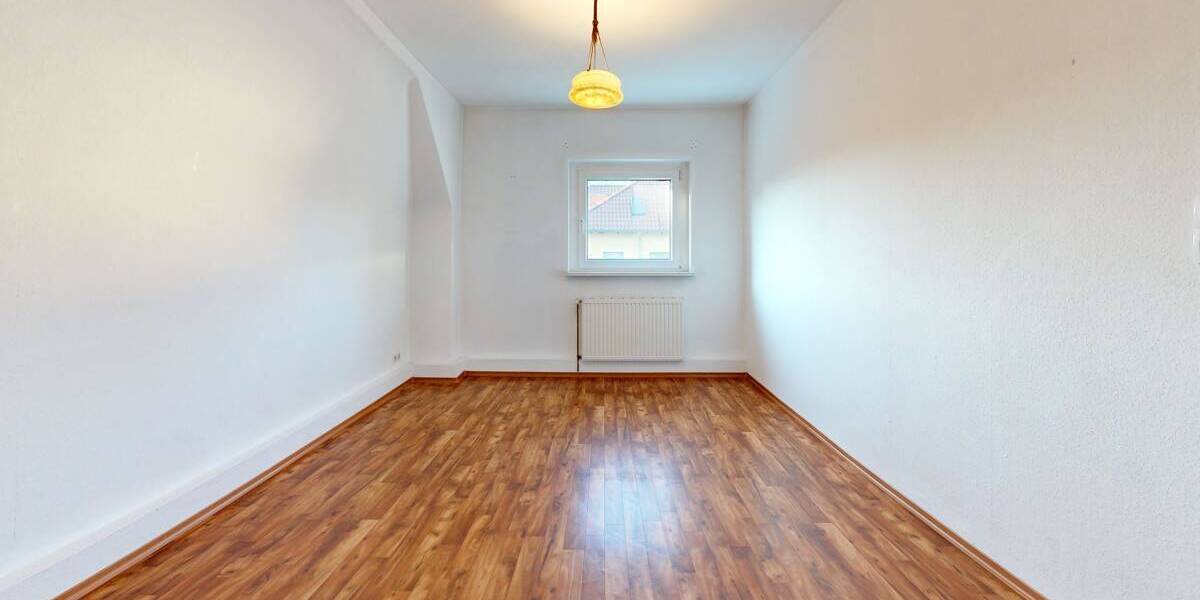 Einfamilienhaus Potsdam Babelsberg Nord - 6 Zimmer, 151 m&sup2;, 890.000&euro; | Angebot:20630818