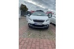 Peugeot 2008 122.000 km 7.000 € Falkensee 14612