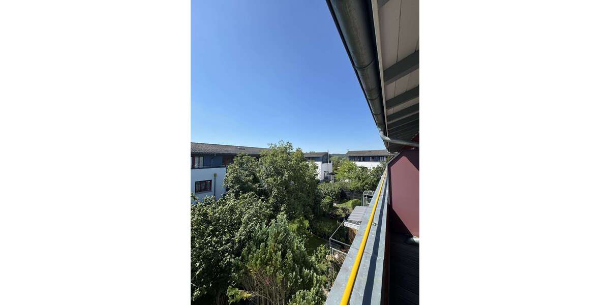 Etagenwohnung Nuthetal - 2 Zimmer, 65 m&sup2;, 295.000&euro; | Angebot:25004749