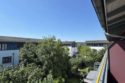 Wohnung Nuthetal - 2 Zimmer, 65 m&sup2;, 295.000&euro; | Angebot:25004749