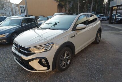 VW Taigo 104.999 km 17.990 &euro; Berlin 13407