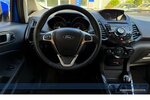 Ford EcoSport Titanium*AHK*R-Cam*Navi*SHZ*Tempo*USB 50.915 km 8.780 &euro; Berlin 13187