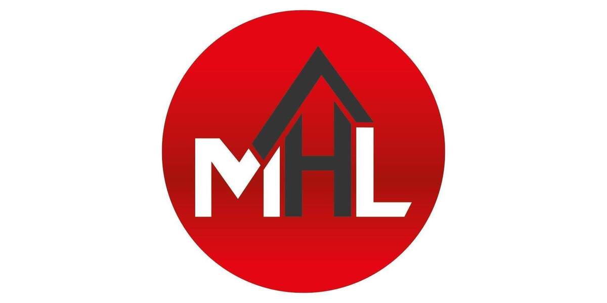 Etagenwohnung Hennigsdorf - 3 Zimmer, 72 m&sup2;, 250.000&euro; | Angebot:25779714