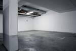 Etagenwohnung Potsdam Babelsberg Süd - 4 Zimmer, 101 m&sup2;, 690.000&euro; | Angebot:25686532