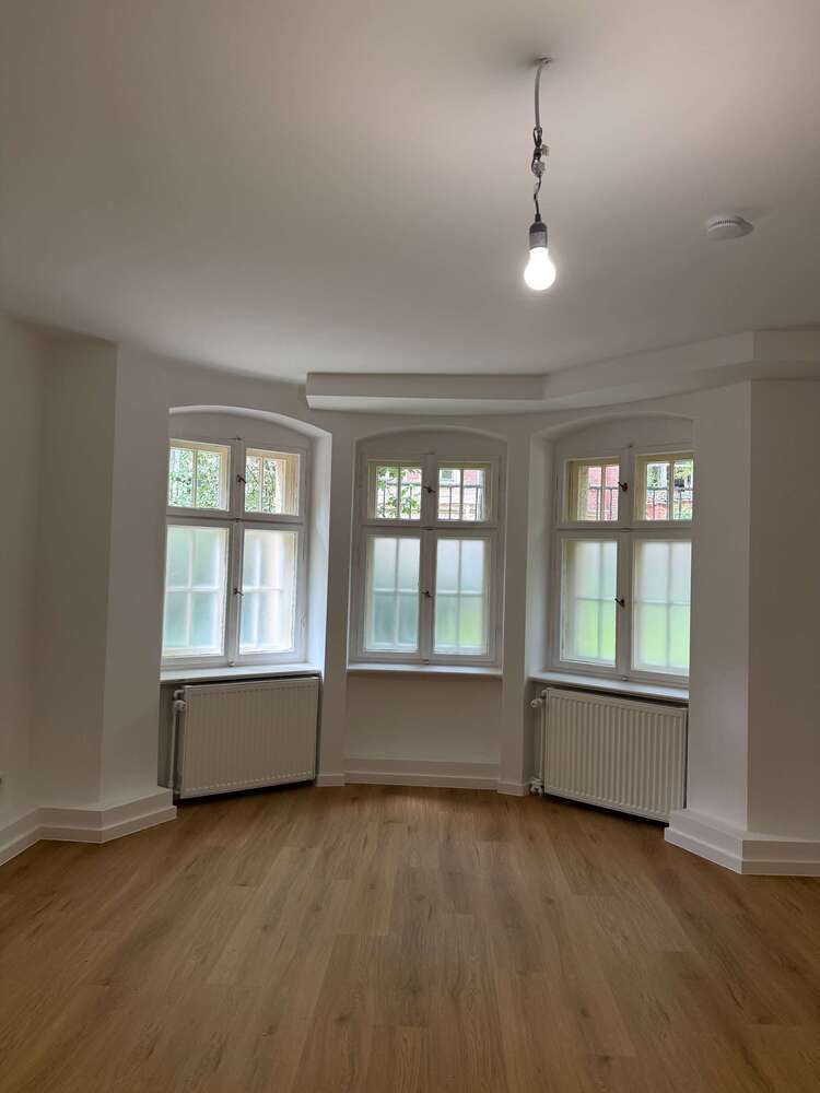 Wohnung zum Mieten in Potsdam 1.740 € 120 m²