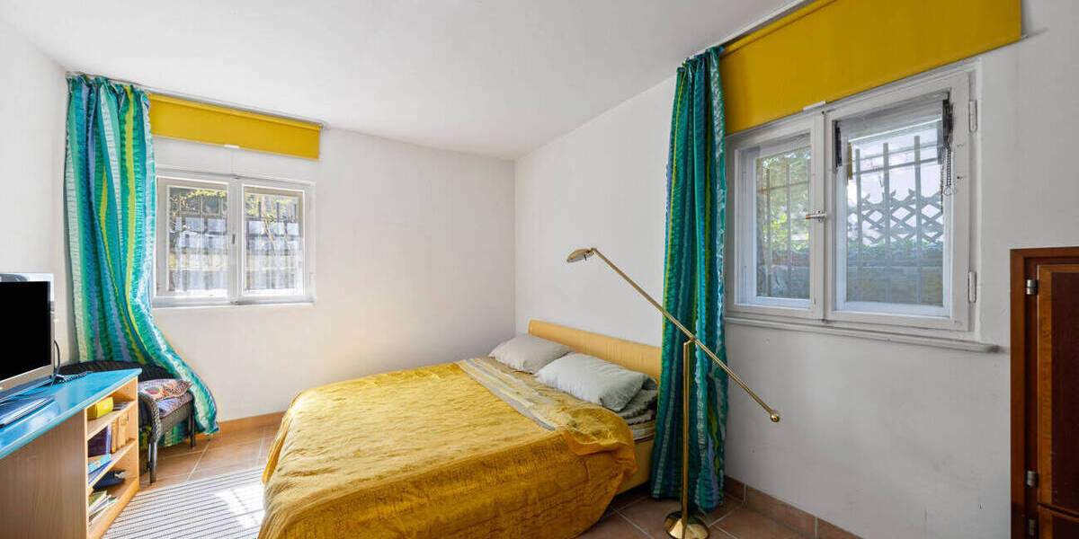 Einfamilienhaus Berlin / Westend Westend - 6 Zimmer, 219 m&sup2;, 1.795.000&euro; | Angebot:26378843