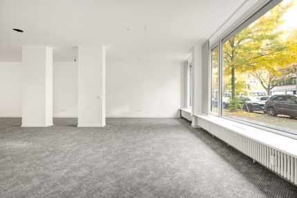 Gewerbeobjekt Berlin Tiergarten - 2.490&euro; | Angebot:26866597