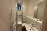 Etagenwohnung Berlin Wilmersdorf - 2 Zimmer, 62 m&sup2;, 977&euro; | Angebot:26861743