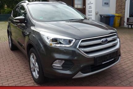 Ford Kuga 102.547 km 16.440 &euro; Potsdam-Drewitz 14480