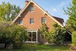 Doppelhaushälfte Potsdam Neu Fahrland - 5 Zimmer, 100 m&sup2;, 520.000&euro; | Angebot:26876611