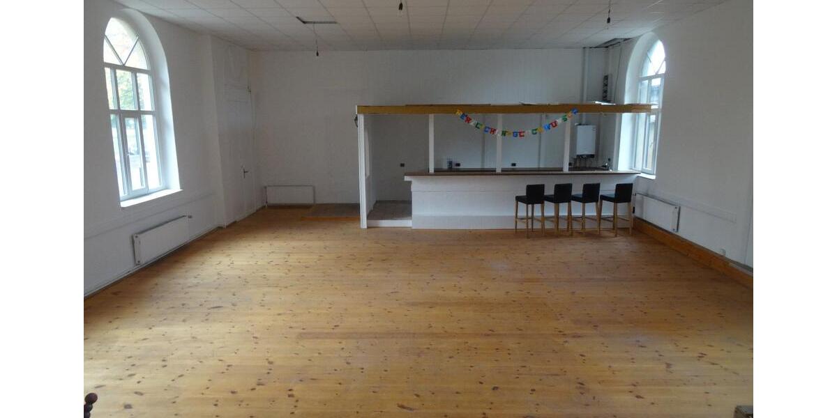 Erdgeschoßwohnung Dallgow-Döberitz Döberitz - 3 Zimmer, 130 m&sup2;, 1.400&euro; | Angebot:26647997