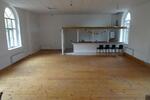 Erdgeschoßwohnung Dallgow-Döberitz Döberitz - 3 Zimmer, 130 m&sup2;, 1.400&euro; | Angebot:26647997