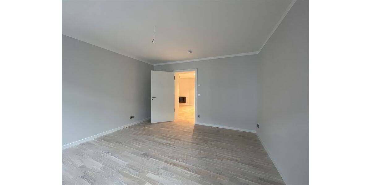 Etagenwohnung Berlin Mitte - 3 Zimmer, 89 m&sup2;, 624.000&euro; | Angebot:26128834