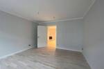 Etagenwohnung Berlin Mitte - 3 Zimmer, 89 m&sup2;, 624.000&euro; | Angebot:26128834