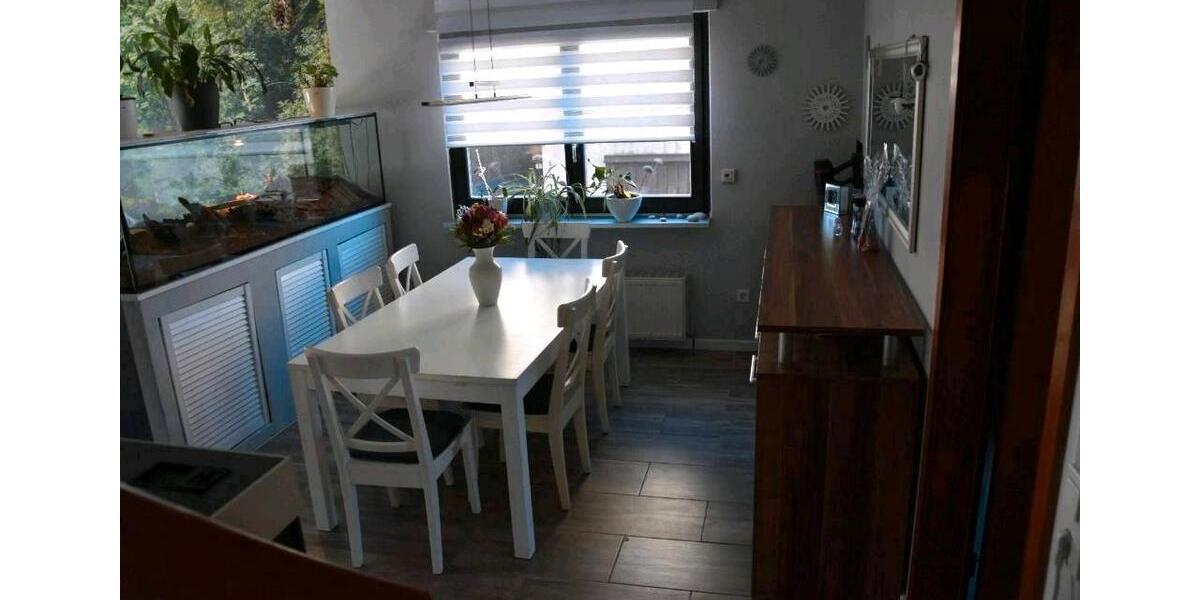 Doppelhaushälfte Berlin Reinickendorf - 4 Zimmer, 100 m&sup2;, 490.000&euro; | Angebot:26483020