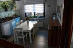 Doppelhaushälfte Berlin Reinickendorf - 4 Zimmer, 100 m&sup2;, 490.000&euro; | Angebot:26483020