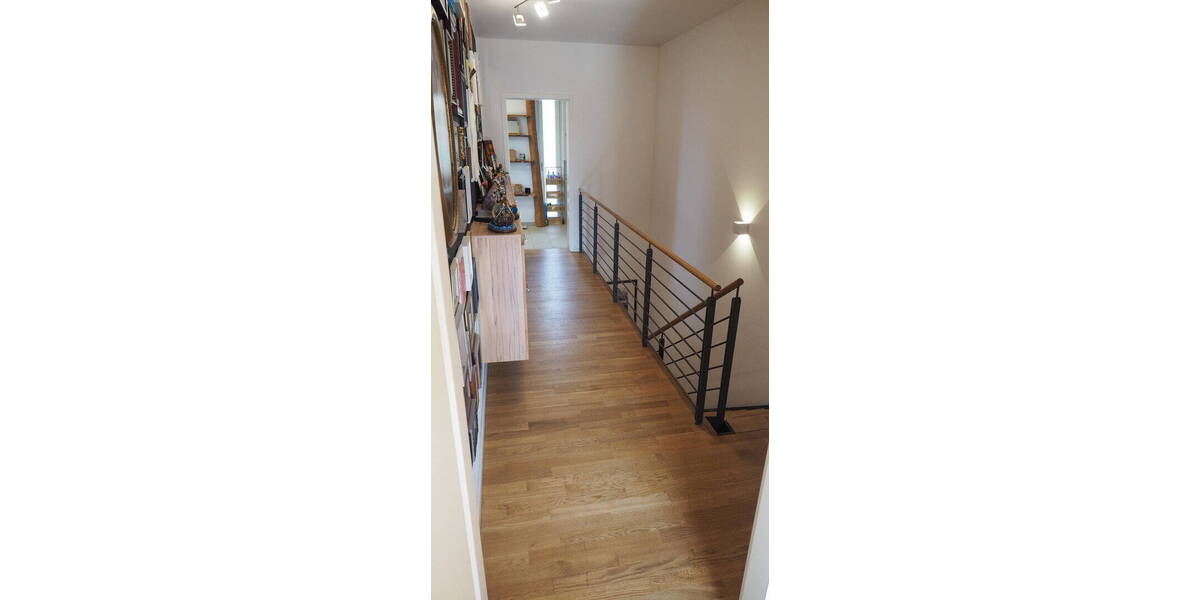 Reihenendhaus Potsdam Babelsberg Nord - 6 Zimmer, 210 m&sup2;, 1.349.000&euro; | Angebot:26265823