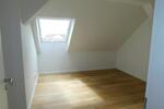 Dachgeschoßwohnung Beelitz - 4 Zimmer, 130 m&sup2;, 1.432&euro; | Angebot:26545646