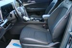 Kia Sportage 1.6 T-GDi MHEV Vision LED ACC 5.072 km 30.980 &euro; Falkensee 14612