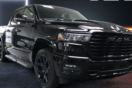 Dodge RAM 3.500 km 80.990 &euro; Potsdam 14469