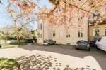 Etagenwohnung Potsdam Jägervorstadt - 3 Zimmer, 88 m&sup2;, 820.000&euro; | Angebot:26642906