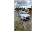 Audi A3 229.000 km 6.000 € Velten 16727